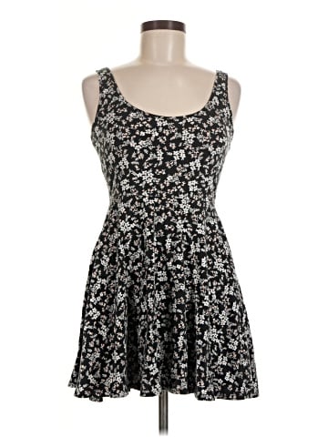 Aeropostale Casual Dress (view 1)