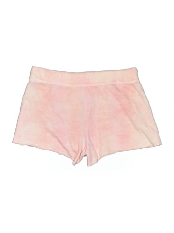 Aeropostale Shorts (view 2)