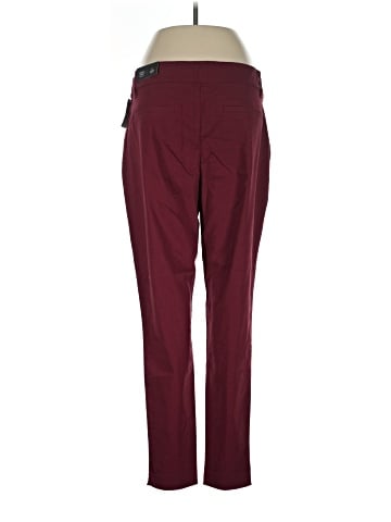 Maurices Casual Pants (view 2)