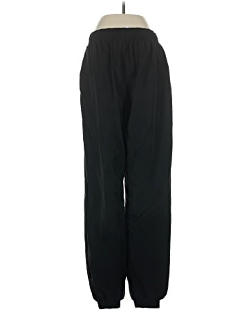 Nike Track Pants (view 2)