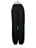 Nike 100% Nylon Black Track Pants Size S - photo 2