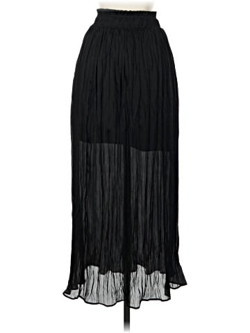 Topshop Formal Skirt (view 2)
