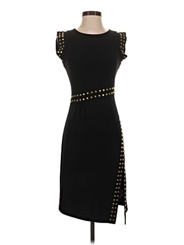 MICHAEL Michael Kors Cocktail Dress (view 1)