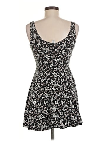 Aeropostale Casual Dress (view 2)