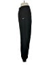 Nike 100% Nylon Black Track Pants Size S - photo 5