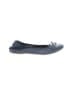 HL Blue Flats Size EU 40 - photo 1