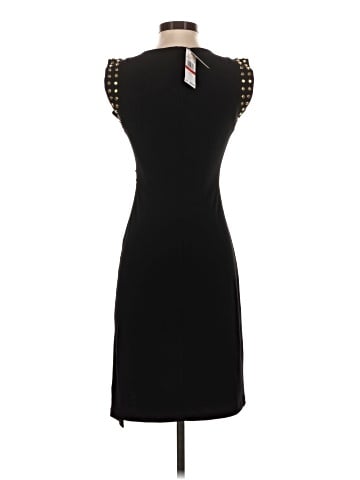 MICHAEL Michael Kors Cocktail Dress (view 2)