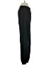 Nike 100% Nylon Black Track Pants Size S - photo 4