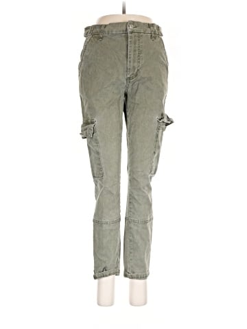 BDG Cargo Pants (view 1)