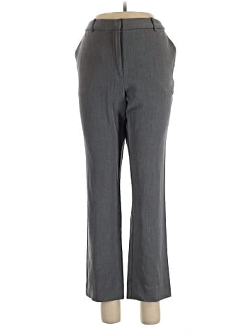 Worthington Dress Pants (view 1)