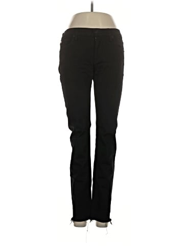 Hudson Jeans Casual Pants (view 1)