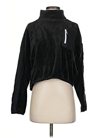 Under Armour Track Jacket (view 1)
