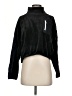Under Armour Black Track Jacket Size S - photo 1