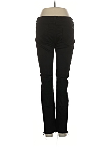 Hudson Jeans Casual Pants (view 2)