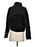 Under Armour Black Track Jacket Size S - photo 2