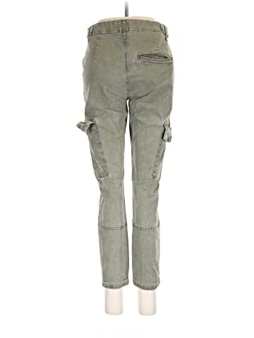 BDG Cargo Pants (view 2)