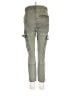 BDG Green Cargo Pants Size 28 waist - photo 2