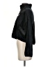 Under Armour Black Track Jacket Size S - photo 5