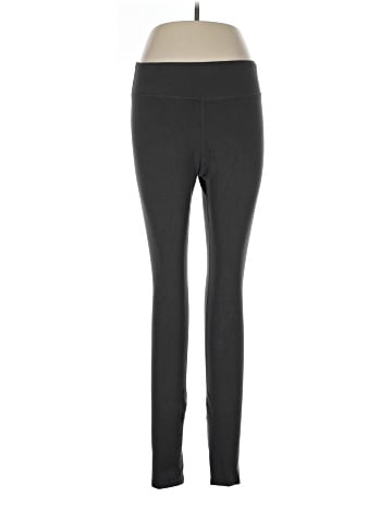 Pact Active Pants (view 1)
