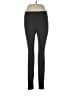 Pact Black Active Pants Size L - photo 1