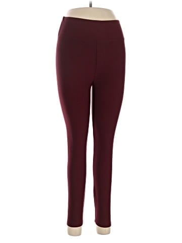 Lou & Grey Active Pants (view 1)