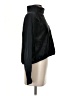 Under Armour Black Track Jacket Size S - photo 4