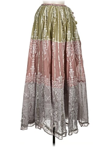 Unbranded Casual Skirt (view 1)