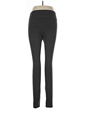 Pact Active Pants (view 2)