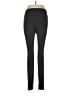 Pact Black Active Pants Size L - photo 2