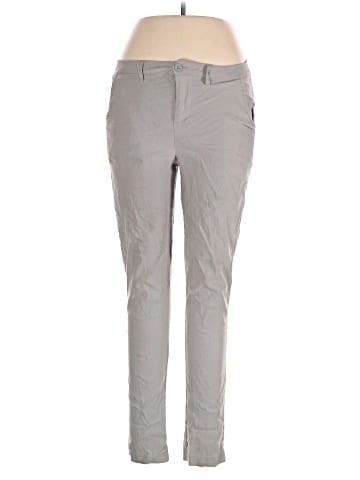 Like an Angel Casual Pants (view 1)