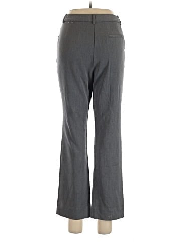 Worthington Dress Pants (view 2)