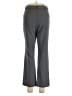 Worthington Gray Dress Pants Size 12 - photo 2