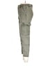 BDG Green Cargo Pants Size 28 waist - photo 5