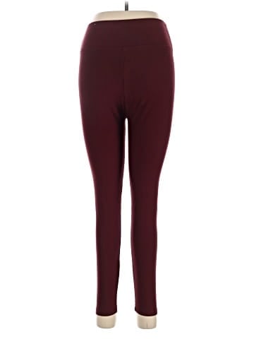 Lou & Grey Active Pants (view 2)