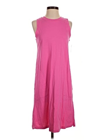 Old Navy Casual Dress (view 1)
