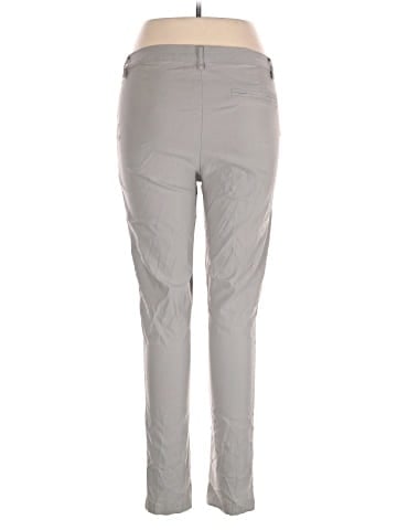 Like an Angel Casual Pants (view 2)