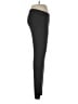 Pact Black Active Pants Size L - photo 4