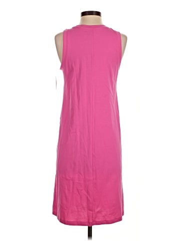 Old Navy Casual Dress (view 2)