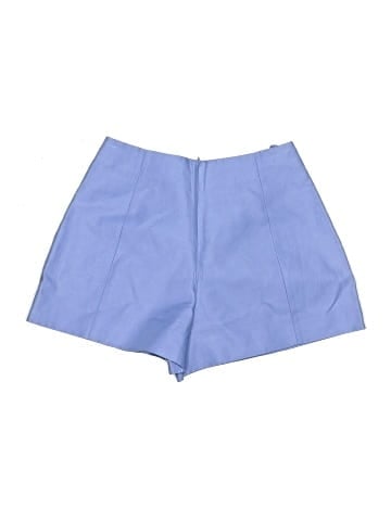 Kate Spade Saturday Shorts (view 2)