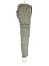 BDG Green Cargo Pants Size 28 waist - photo 4