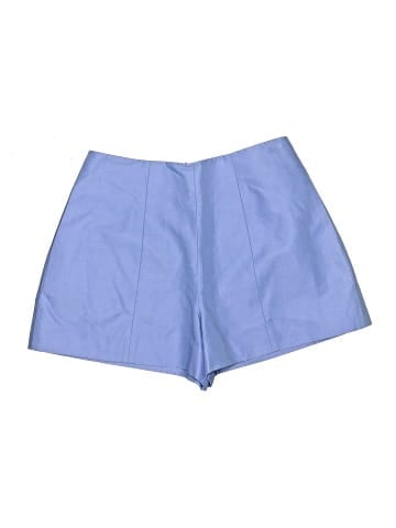 Kate Spade Saturday Shorts (view 1)