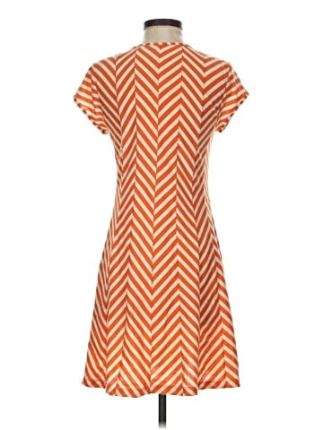 uncle frank Casual Dress (view 2)