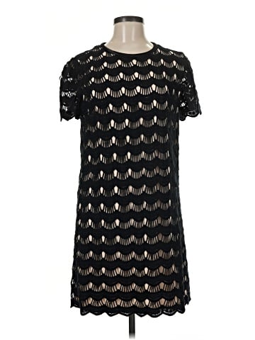 Kate Spade New York Casual Dress (view 1)