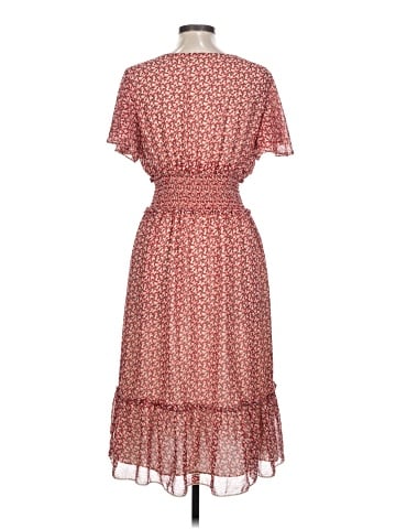 Max Studio Casual Dress (view 2)