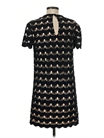 Kate Spade New York Casual Dress (view 2)