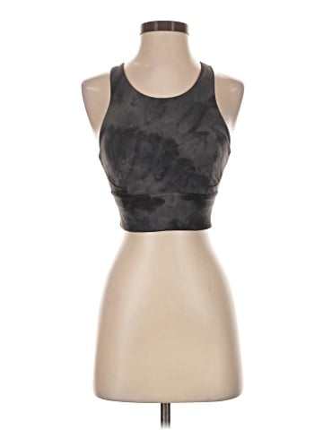 Lululemon Athletica Tank Top (view 1)