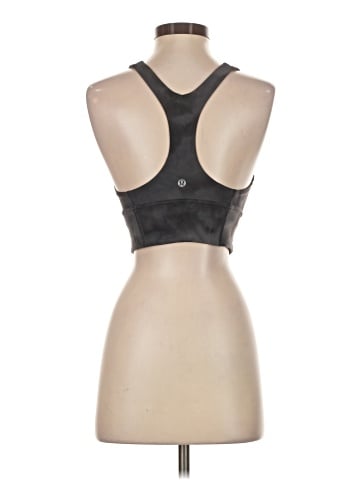 Lululemon Athletica Tank Top (view 2)