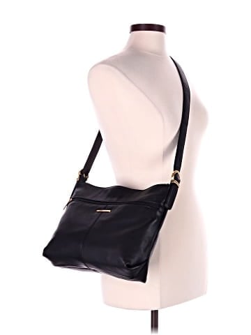 Stone Mountain Crossbody Bag (view 2)