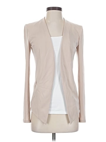 BCBGeneration Blazer (view 1)