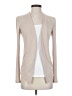 BCBGeneration Tan Blazer Size XS - photo 1